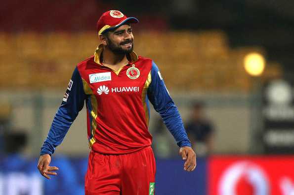 Royal Challengers Bangalore captain Virat Kohli's biggest worry has been the bowling department.