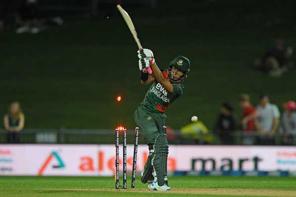 Afif has struggled with poor form for alarmingly long, and the team management has decided to send him back to the Dhaka Premier League to regain form.