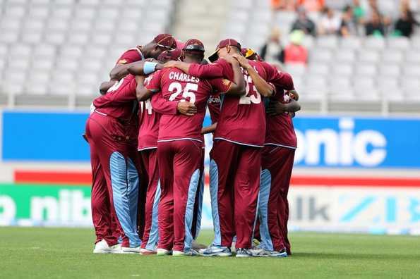 The West Indies withdrew midway from the India tour with an ODI, T20I and three Tests still to be played.