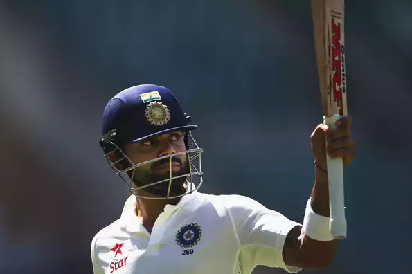 Virat Kohli smashed 692, with four centuries, at an average of 86.50.