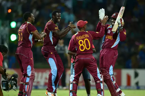 Chris Gayle and Kieron Pollard's return is a big boost for a side that struggled in the Test series.