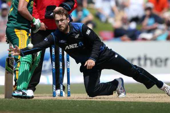 Over the last few years Vettori has been let down by injuries