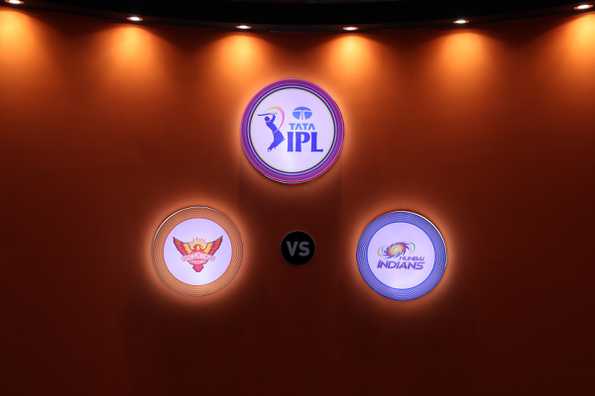 SRH take on MI in Hyderabad on the 15th anniversary of the first game of the IPL