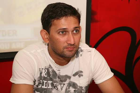 The selection of the T20I squad for the West Indies tour will be the first assignment for the Agarkar-led selection committee