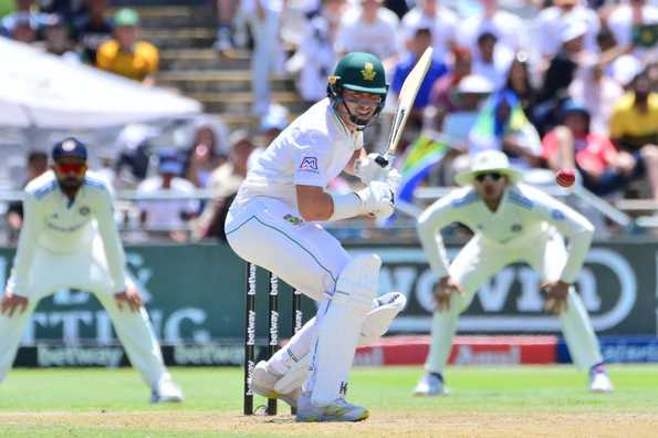 Newlands hosted the shortest Test match in history