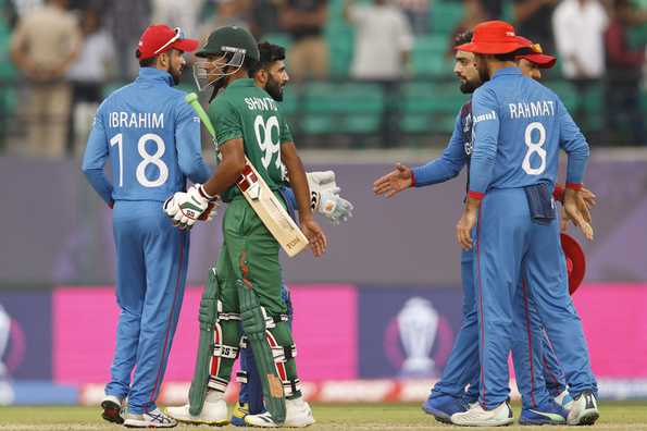 Bangladesh's tour of Afghanistan scheduled for July this year has been rescheduled