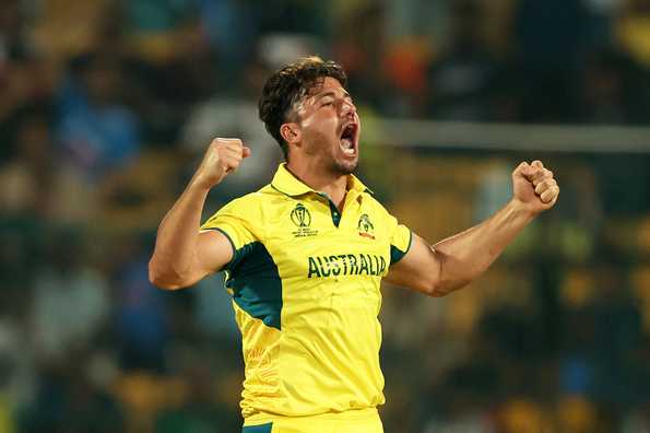  The MLC is set to engage more than 10 frontline Aussie cricketers this season