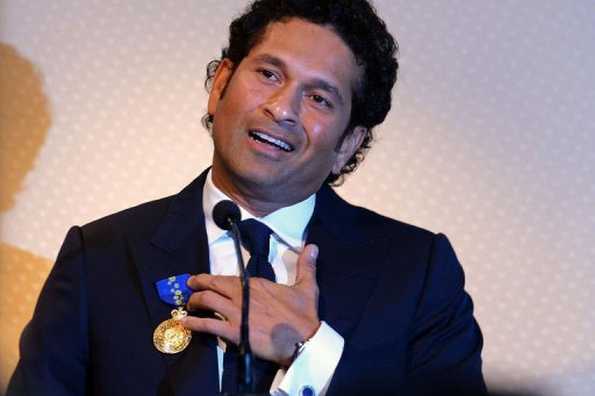 Sachin Tendulkar heads to Mussoorie after ODI retirement.