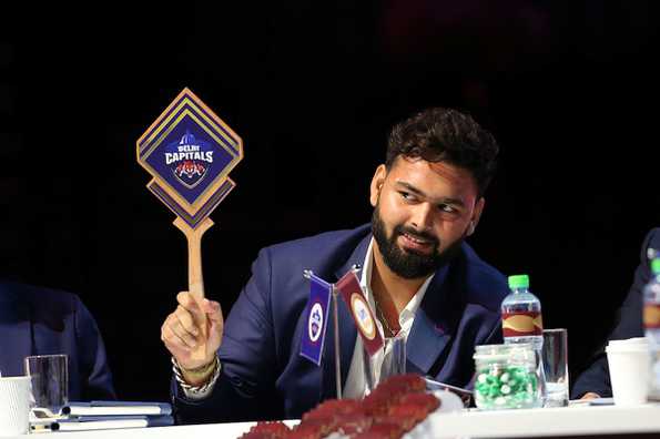 The IPL Auctions could have new twists this time with fresh rules coming into play