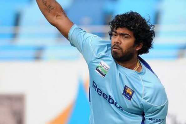 Malinga will have a key role to play for Sri Lanka.