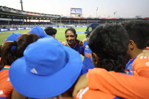 India will play three T20Is and three ODIs against West Indies