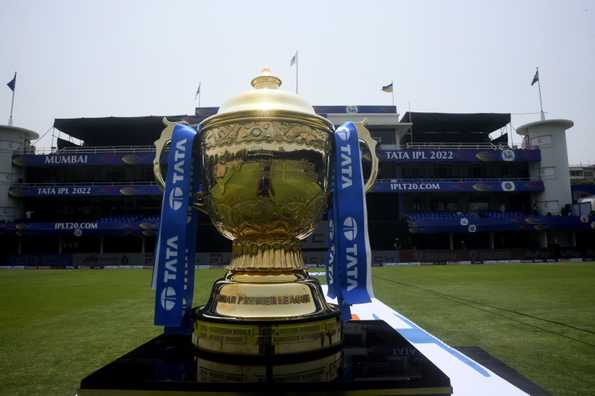 The meeting will take place at the headquarters of the BCCI in Mumbai.