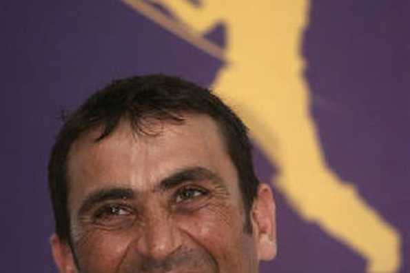 Younis Khan feels that too much of lackluster cricket is being played nowadays.