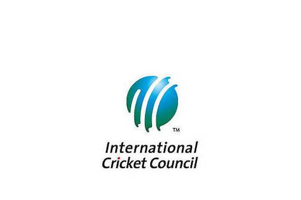 The International Cricket Council(ICC) announced in a statement Monday that an attempt to end an ongoing dispute between the unofficial Indian Cricket League and the Indian Board ended in failure