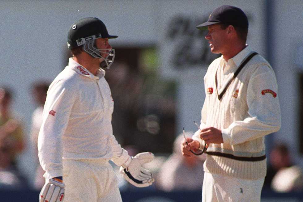 An unsung Derbyshire, galvanised and inspired by Dean Jones, chased down all of 371 in less than 69 overs