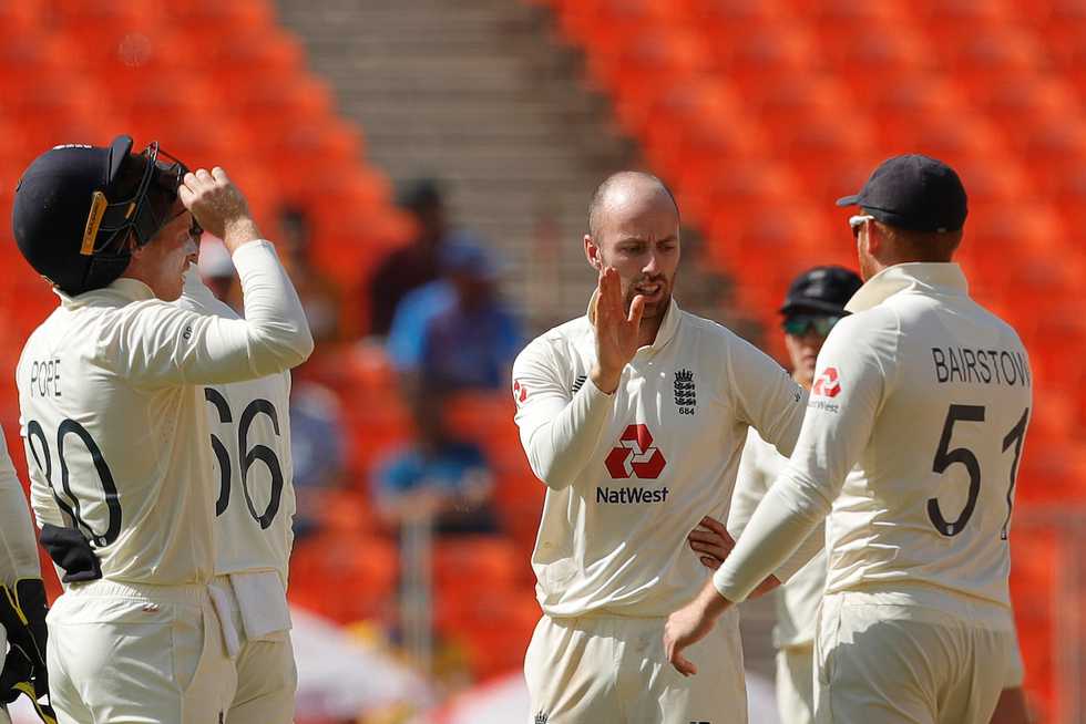 After encouraging wins in Galle and Chennai, England have been outplayed, outskilled and outthought in India