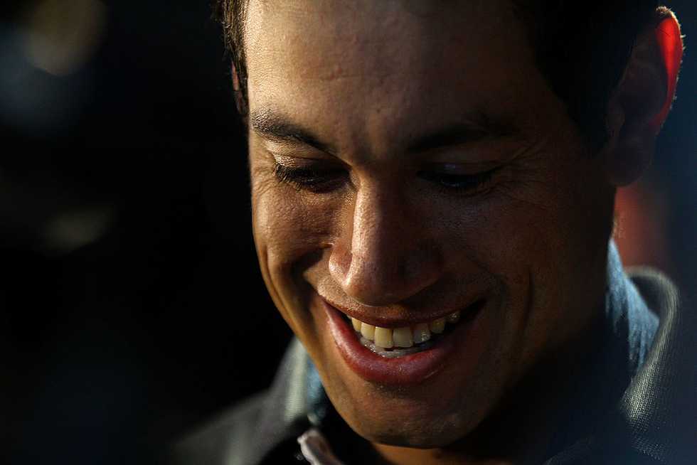 Ross Taylor is set to retire as New Zealand's highest run-getter