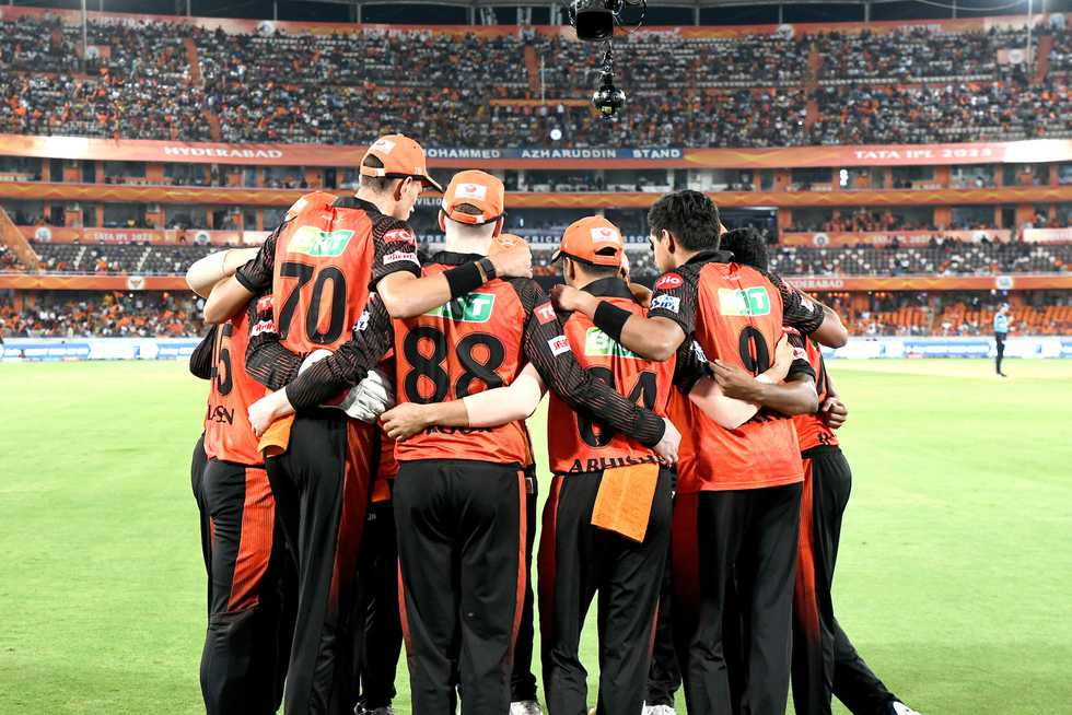 Two wooden-spoon finishes during last three years for SRH. Will 2024 be any different?