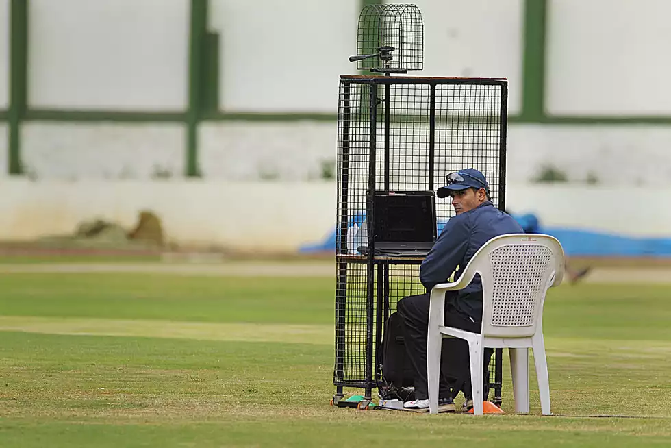 Cricket's data evolution has reached new heights